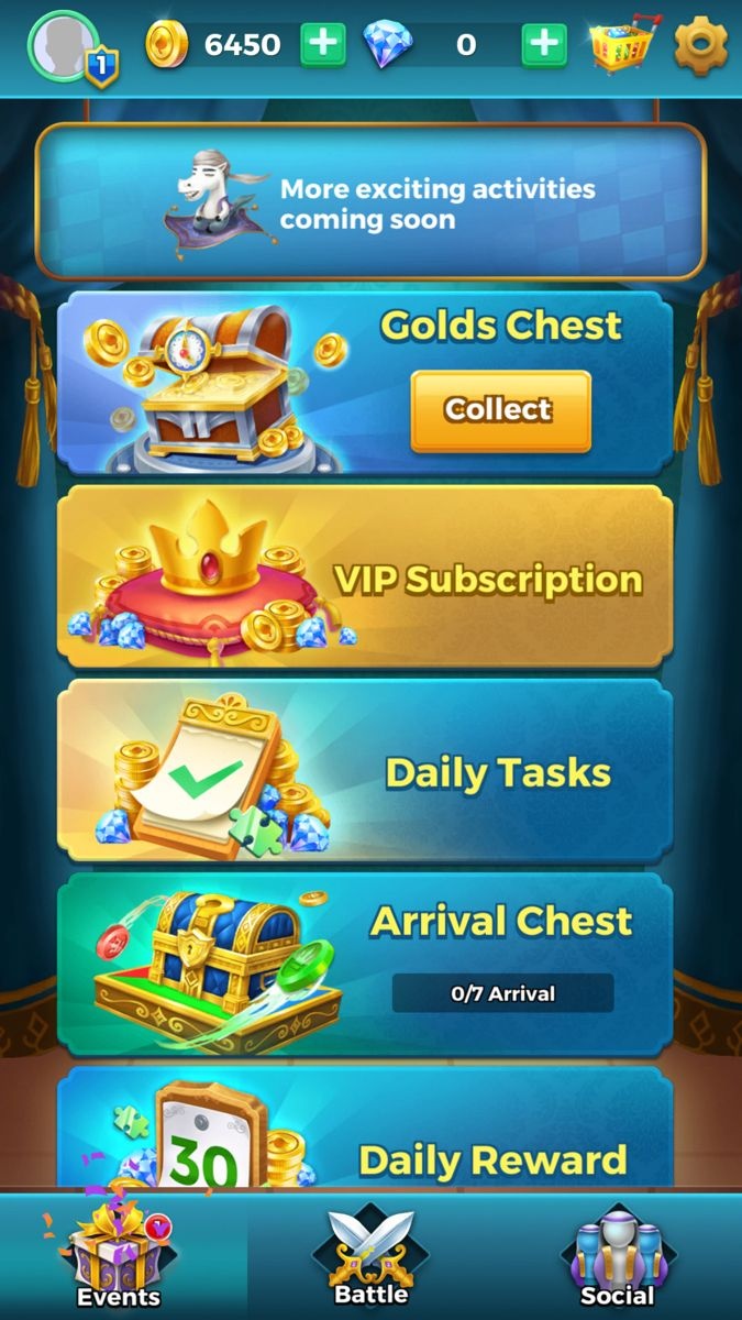 777sz game