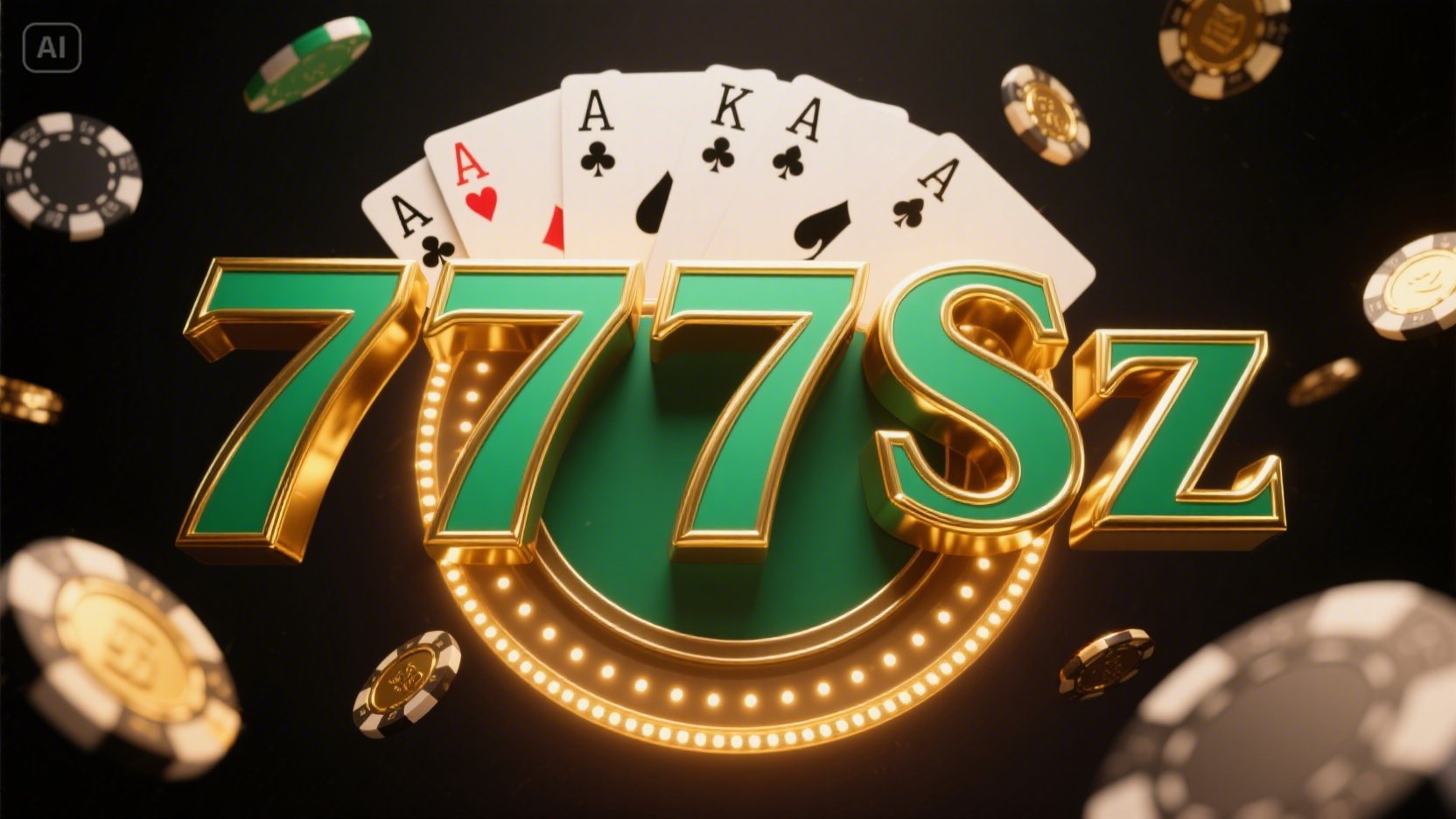 777sz